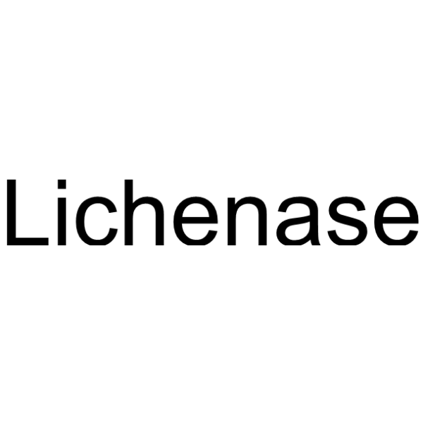 Lichenase (endo-1,3:1,4-β-D-Glucanase) 37288-51-0